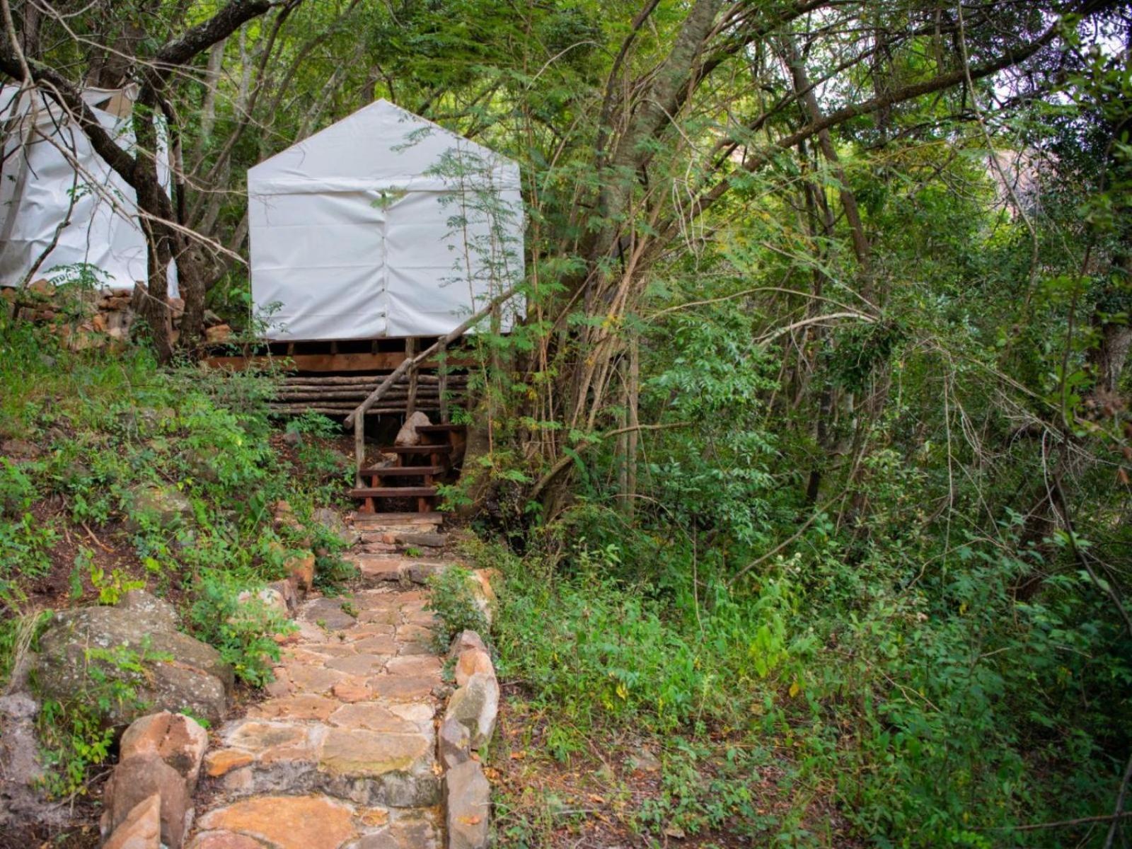 Riverbed Africa Машишинг Экстерьер фото